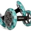 Abdominal Wheel for Fitness