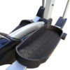 Cross Trainer Pedals