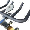 Spin Bike Bar handles