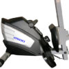 Folding Rowing Machine For Fitness