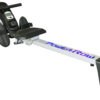 Rowing machine for Fitness