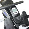 Rowing Machine For Hire