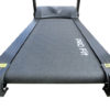 Treadmill For Running and Walking Fitness