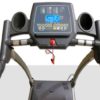 Motorized Treadmill for Hire