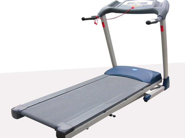 Treadmill for Hire