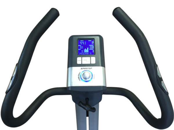 Exercise Bike For Fitness To Rent