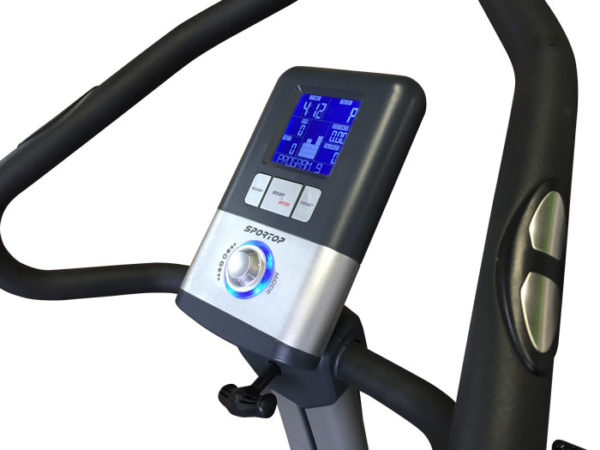 Exercise Bike For Fitness To Rent