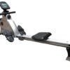 rowing machine for Fitness
