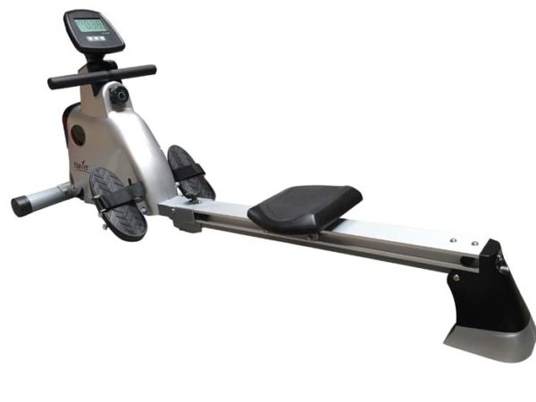 rowing machine for Fitness