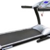 motorized Treadmill for Hire