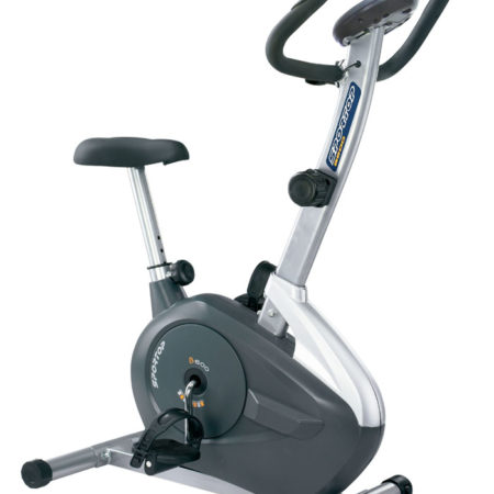 sportop b900 upright cycle reviews