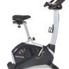 Exercycle For Fitness