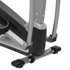 Elliptical Fitness Trainer