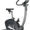 Exercycle for Fitness