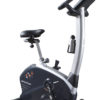 Exercyle for Fitness