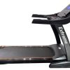 Motorized treadmill for exercise