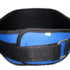 Weightlifting belt for your Back