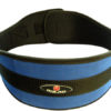 Weightlifting belt for your Back