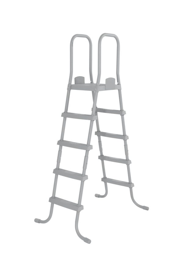 ladder for swimming pool