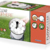 Filter Balls For Sand Filter Pump