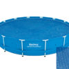 Bestway Solar Pool Cover