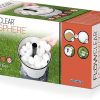 Bestway Flowclear Polysphere filter balls for sand filter pumps